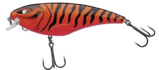 Berkley Zilla Flanker 15.5cm - 